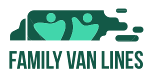 familyvanlines